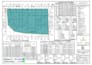 do concrete estimation, takeoff and construction takeoff on bluebeam, planswift